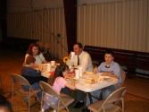 Homecoming Day 2005