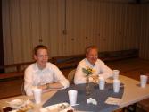 Homecoming Day 2005