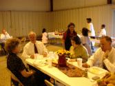 Homecoming Day 2005