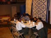 Homecoming Day 2005