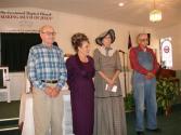 Homecoming Day 2005